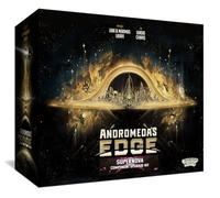 Andromeda's Edge - Kit de mise à niveau des composants Supernova