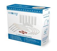 Andromedical ACK-2732-X1 Kit Confort pour Extenseur de Pénis