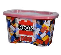Androni 104114206 - Blox Conteneur 500 - Neuf