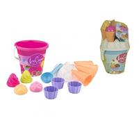 Garniture de seau à glace, 2-sort.