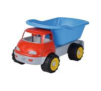 Androni 107134609 - Véhicule Utilitaire Kipper - Neuf