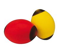 Androni - 5965 - Jeu de Plein Air - Ballon Rugby Mousse