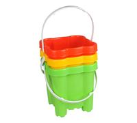 Androni AND0404-0000 Toys, Multi-Colour, AND0404-0000