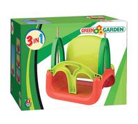 Androni Children's Swing 3-en-1