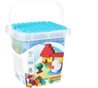 Androni Constructions Unicoplus Base Seau 50 Briques