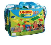 Androni Costruzioni Unicoplus Sac 150 Briques