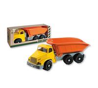 Camion géant de 75cm