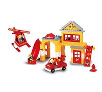 Androni Giocattoli 8558-0002 Jouet de Construction