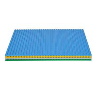 Androni Giocattoli - Blox - set de 4 bases ( LA-40444 )