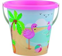 Androni Giocattoli SRL 0311-0FEN a1300099 - Natursport - Calimero D16 Empty Buck