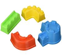 Androni Giocattoli ZANDVORMENSET KASTEEL - Divers