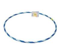 Androni - Jeu de Plein Air - Hulahop diam.80 rubané G