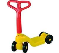 Androni - porteurs et trotteurs - trottinette Multicolore G