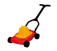 Androni Simba 107131454 - Jeu de Plein Air - Tondeuse - 56 cm Multicolore