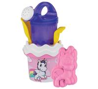 Androni Toys And1324-0Uni Games, Multicoloured, 123244