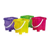 Androni Toys Games, Multi-Colour, One Size
