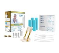 AndroPenis - Extenseur pénis - Gold - Appareil agrandissement