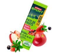 ANDROS Flowpack 30g Pdf Fruits Rouges - Mixte - Multicolore - taille Unique- modèle 2026