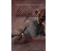 Androtauromaquia: Ars Poetica (2007-2024)