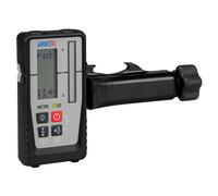 Androtec MTR-65RGL Récepteurs numérique mm pour lasers rotatifs et linéaires, rouge et vert - NETIM - 540109