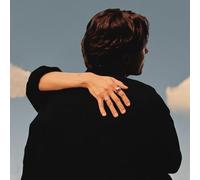 Andryy - Wänn du Da Bisch [Import]