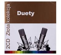 Andrzej Bogucki - Zlota Kolekcja-Duety [Import]