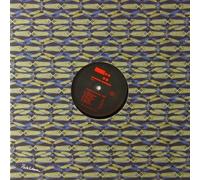 Andrzej Korzynski|Awkward Corn - Sos/the Sweet Decay [Vinyl LP]