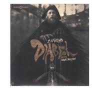 Andrzej Korzynski - Diabel