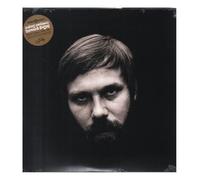 Andrzej Korzynski – Secret Enigma – Vinyle LP – Finders Keepers