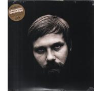 Andrzej Korzynski – Secret Enigma – Vinyle LP – Finders Keepers