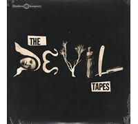 Andrzej Korzynski - The Devil Tapes