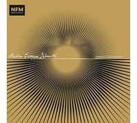 Andrzej Kosendiak - Rorate Coeli / Magnificat