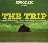 Andrzej Smolik - Voyage