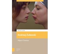 Andrzej Zulawski