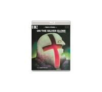 Andrzej Zulawski - On The Silver Globe - Region Dvd