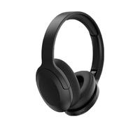 AndThere Casque Bluetooth sans Fil et Filaire, Casque Audio Bluetooth 5.3 Headphones Noise Cancelling Ecouteurs avec Micro Intégré, Réduction de Bruit Enfant Adulte Casque pour TV Sport Musique PC