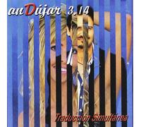 Andujar 3.14 - Traduccion Simultanea [Import]