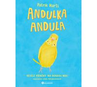 Andulka Andula