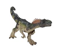 Andux Dinosaures Réalistes Jouets Jungle Sauvage Jeux Educatifs FZKL-02 (Allosaurus)