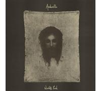 Andwella - World's End-Ltd [Import]