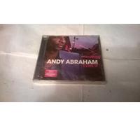 Andy Abraham - Even If