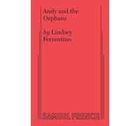 Andy and the Orphans