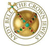 Andy Bell - The Crown Jewels (Ten Crowns Deluxe) [Compact Discs] Ltd Ed, Boxed Set, Deluxe Ed
