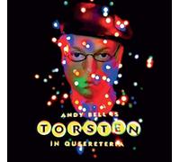 Andy Bell - Torsten in Queereteria