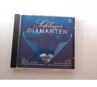 Andy Borg - Andy Borg - Schlager Diamanten