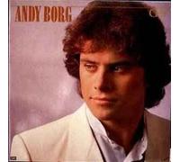 Andy Borg - Gold Collection (FOC) (2LP) [Import]