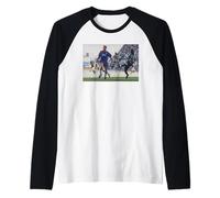 Andy Cole Newcastle Contre Chelsea Premier League Manche Raglan