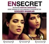 Andy - en Secret (Original Motion Picture Soundtrack)