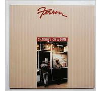 Andy Fairweather Low - La Booga Rooga
