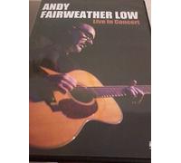 Andy Fairweather Low - Live in Concert [Import]